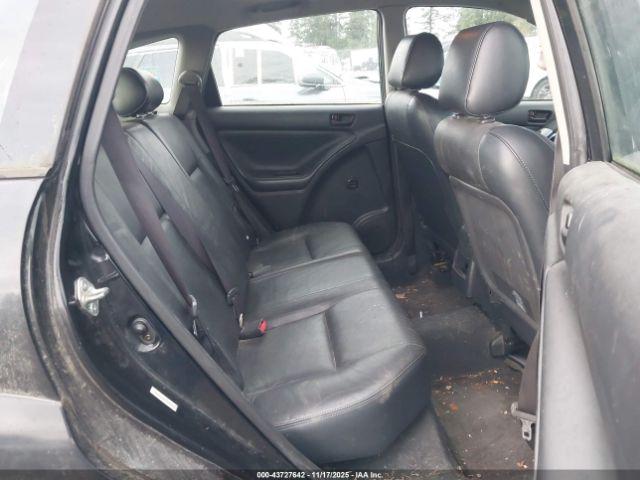 Pontiac Vibe Gt Image 10