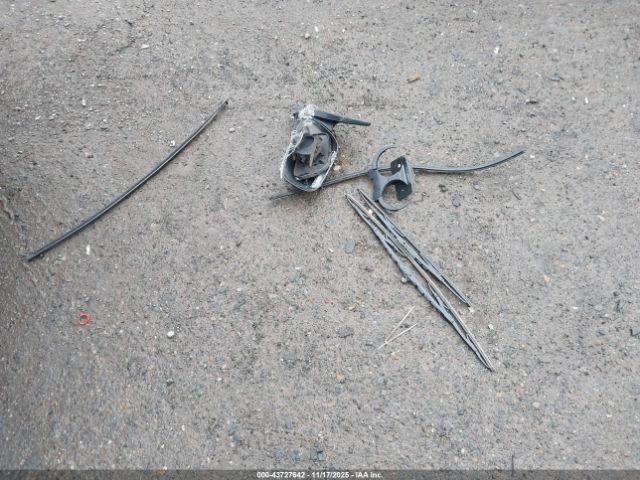 Pontiac Vibe Gt Image 3