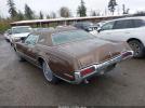 Lincoln Continental Image 16