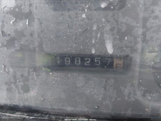 Chevrolet P30 Image 6