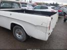 Dodge D200 Image 3