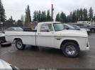 Dodge D200 Image 12