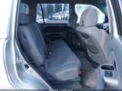 Honda Pilot Ex Image 7