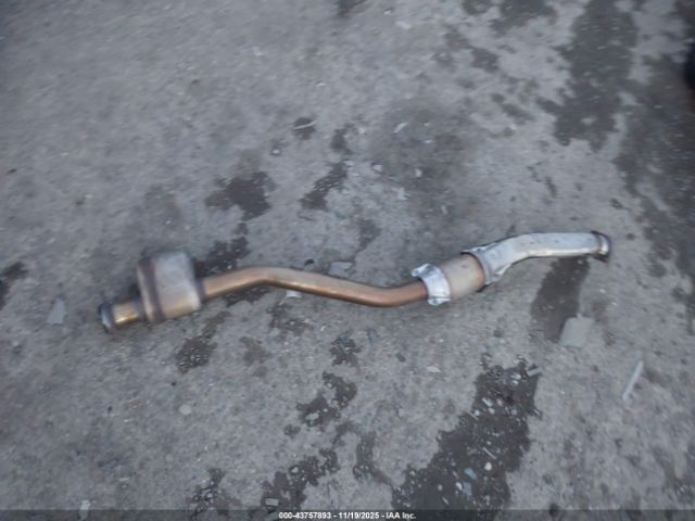 Honda Pilot Ex Image 4