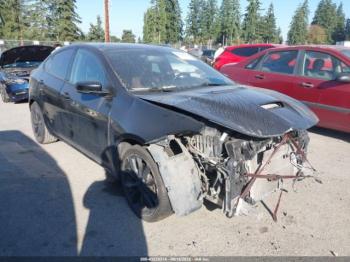  Salvage Dodge Dart