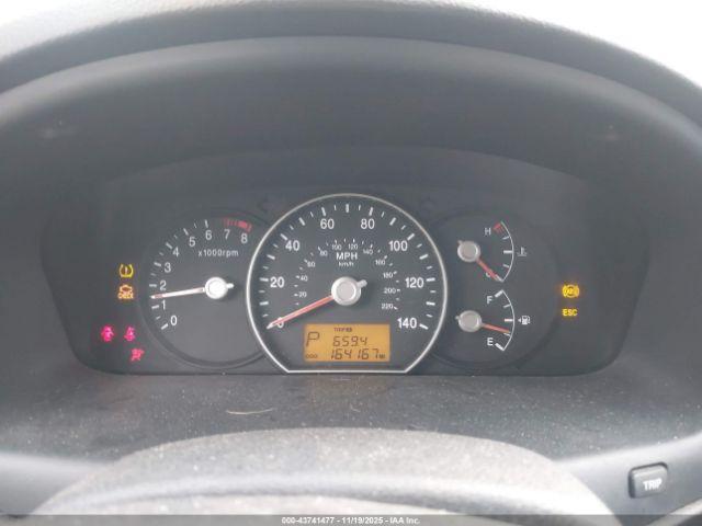 Kia Rondo Lx Image 3