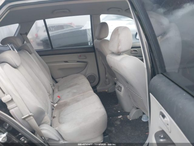 Kia Rondo Lx Image 12