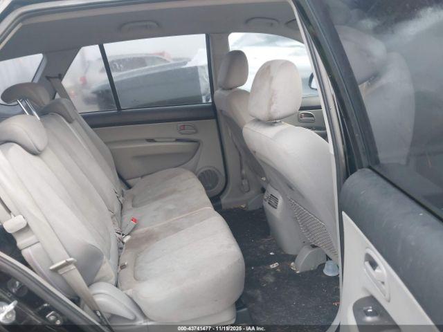 Kia Rondo Lx Image 12