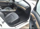 Mercedes-Benz E-Class Image 7