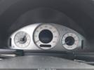 Mercedes-Benz E-Class Image 11