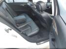 Mercedes-Benz E-Class Image 9