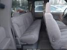 Chevrolet K1500 Fleetside Image 9