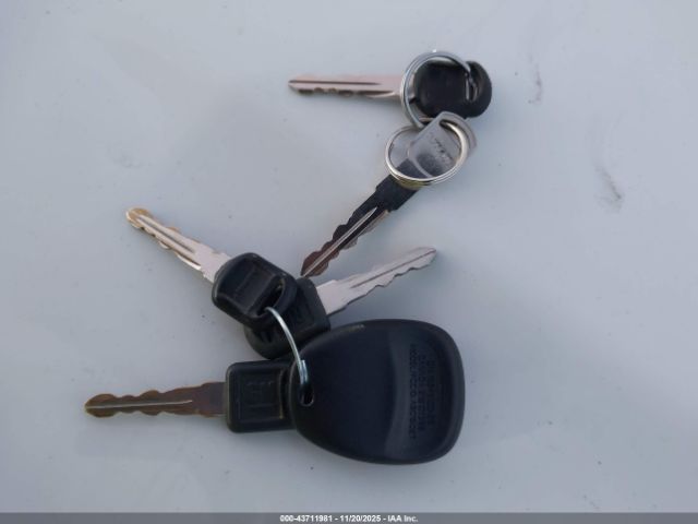 Chevrolet K1500 Fleetside Image 11