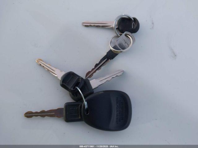 Chevrolet K1500 Fleetside Image 11