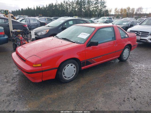 Nissan Pulsar Nx Se Image 11