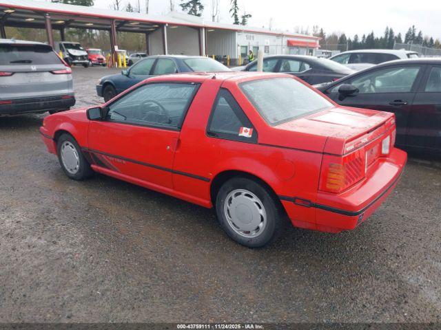 Nissan Pulsar Nx Se Image 3