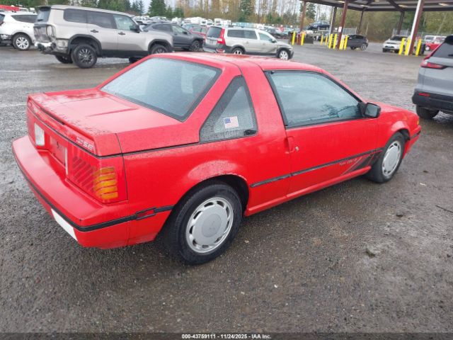 Nissan Pulsar Nx Se Image 2