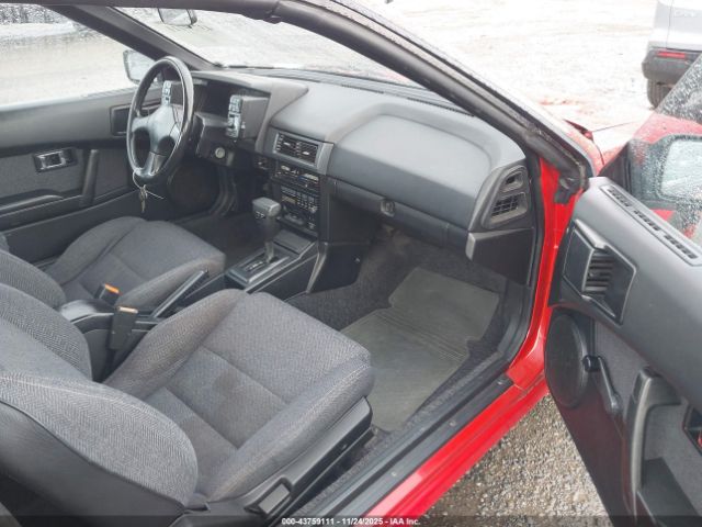 Nissan Pulsar Nx Se Image 7