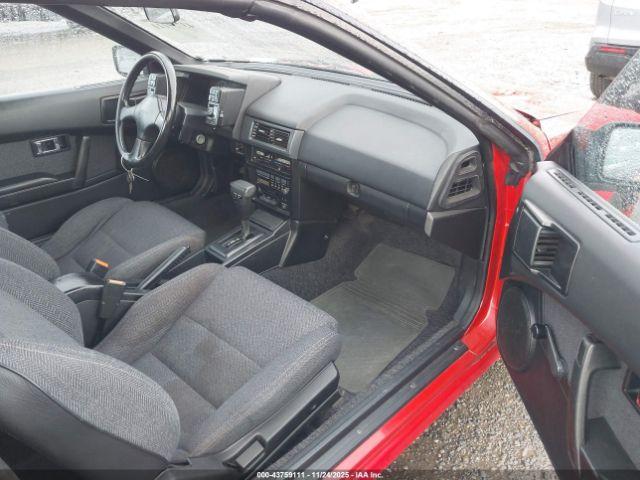 Nissan Pulsar Nx Se Image 7