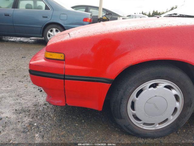 Nissan Pulsar Nx Se Image 6