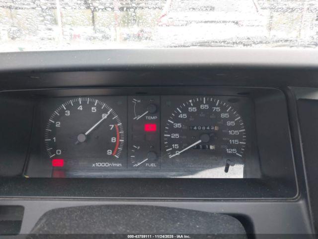 Nissan Pulsar Nx Se Image 9