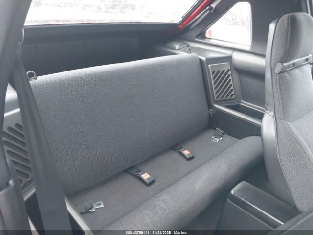 Nissan Pulsar Nx Se Image 4