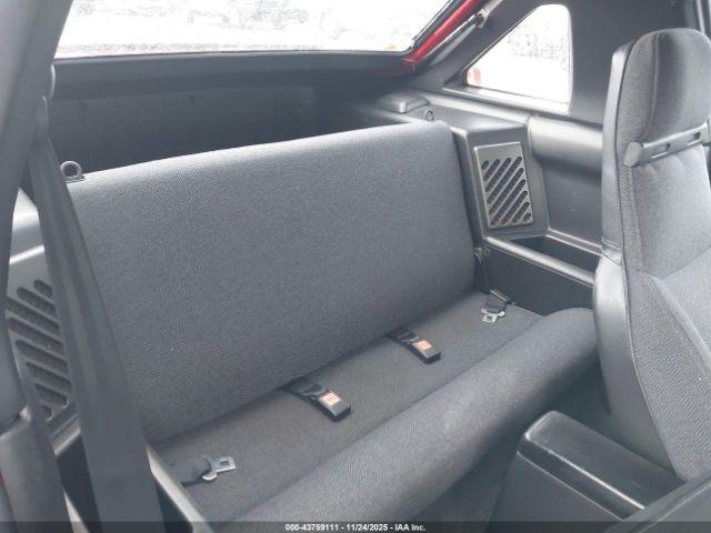 Nissan Pulsar Nx Se Image 4