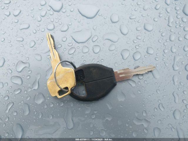 Nissan Pulsar Nx Se Image 5