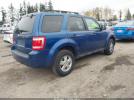 Ford Escape Xlt Image 2