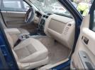 Ford Escape Xlt Image 6
