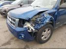 Ford Escape Xlt Image 7