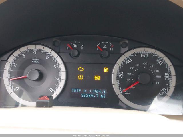 Ford Escape Xlt Image 3