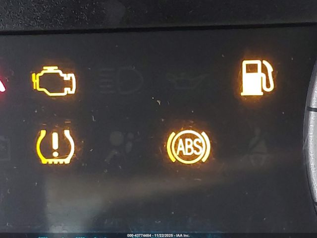 Ford Escape Xlt Image 9