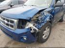 Ford Escape Xlt Image 11
