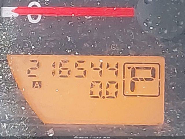 Nissan Frontier Se Image 15