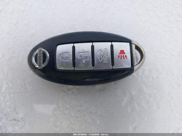 Nissan Sentra Sv Image 9