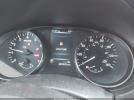 Nissan Rogue S Image 4
