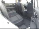 Nissan Rogue S Image 17