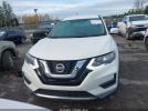 Nissan Rogue S Image 16