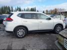 Nissan Rogue S Image 14