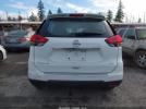 Nissan Rogue S Image 15