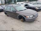 Volvo V70 Xc Image 1