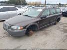 Volvo V70 Xc Image 6