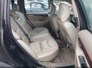 Volvo V70 Xc Image 10