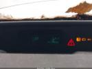 Toyota Prius Image 10