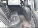 Toyota Prius Image 11