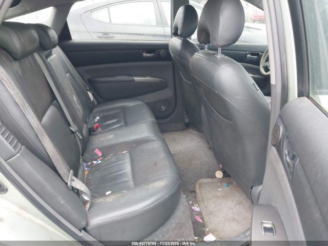 Toyota Prius Image 11