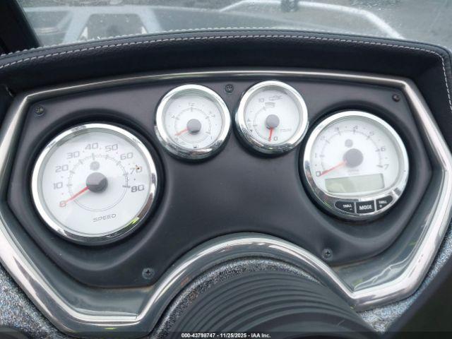 Lund 189 Pro-v Gl Image 8