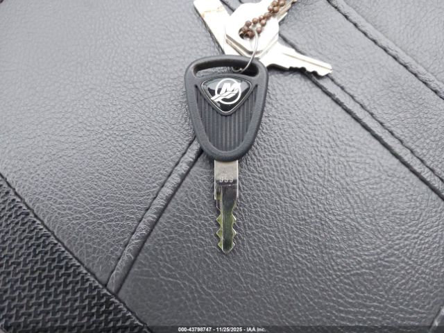 Lund 189 Pro-v Gl Image 11