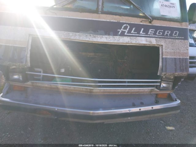 Chevrolet P30 Image 2